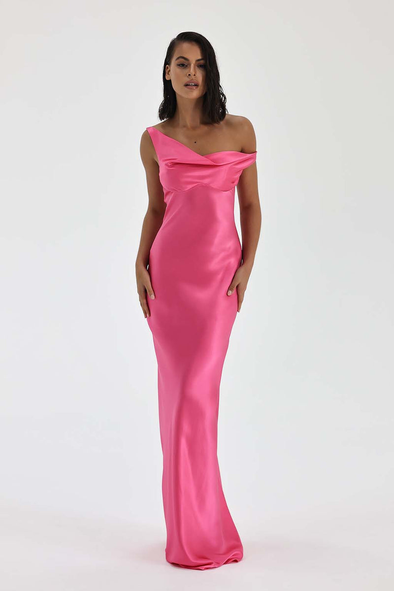 Monika Gown
