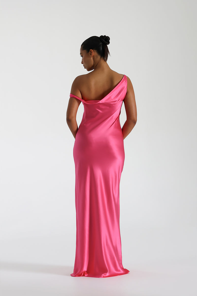 Monika Gown