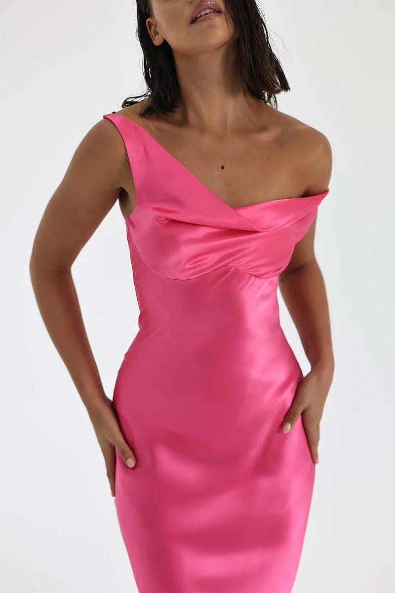 Monika Gown