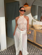 Wilhelmina Set
