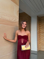 Venus Dress