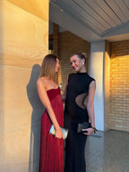 Venus Dress