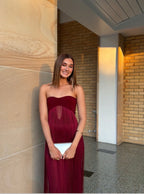 Venus Dress