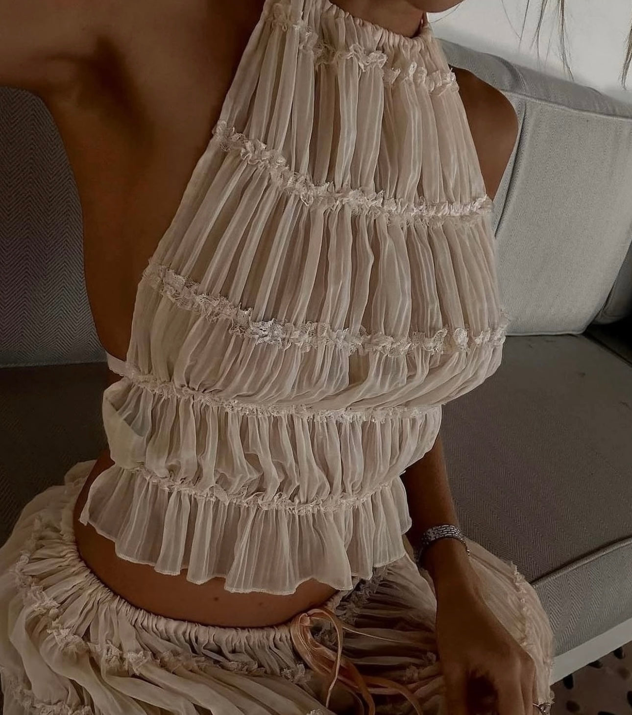 Juliette Set