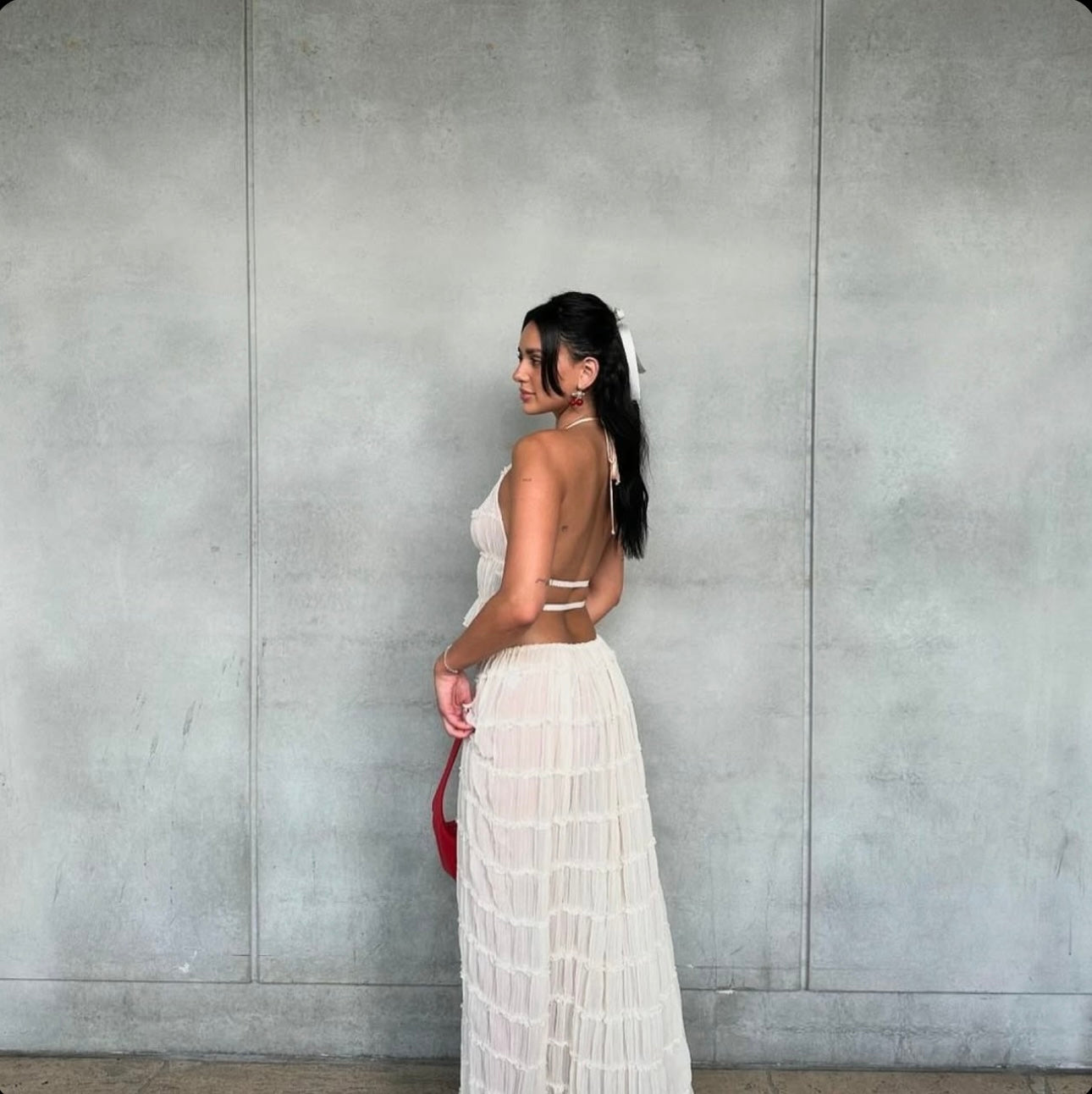 Juliette Set