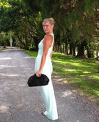 Jade Maxi Dress