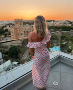 Claudia Dress