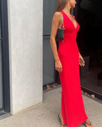 Eiza Dress
