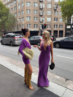 Angelina Maxi