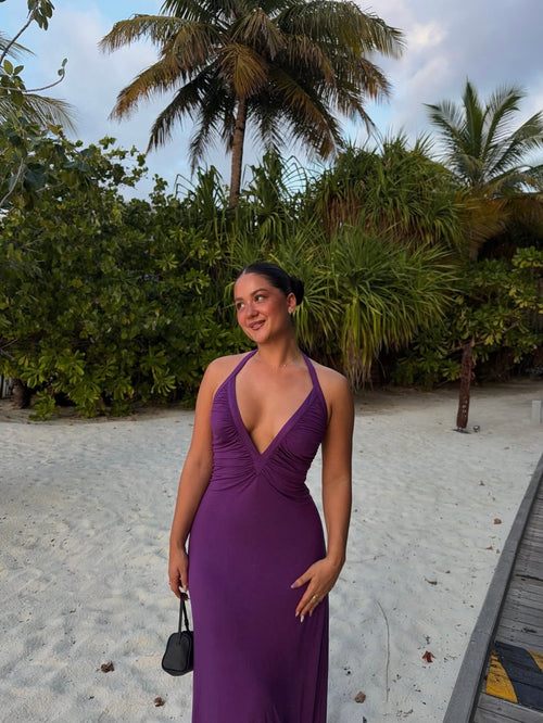 Angelina Maxi