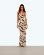 Ozias Dress