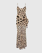 Ozias Dress