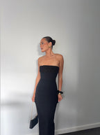Margot Dress