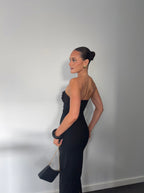 Margot Dress