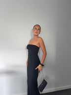 Margot Dress