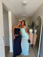 Cadence Gown