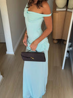 Cadence Gown