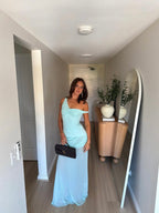 Cadence Gown