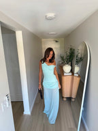Cadence Gown