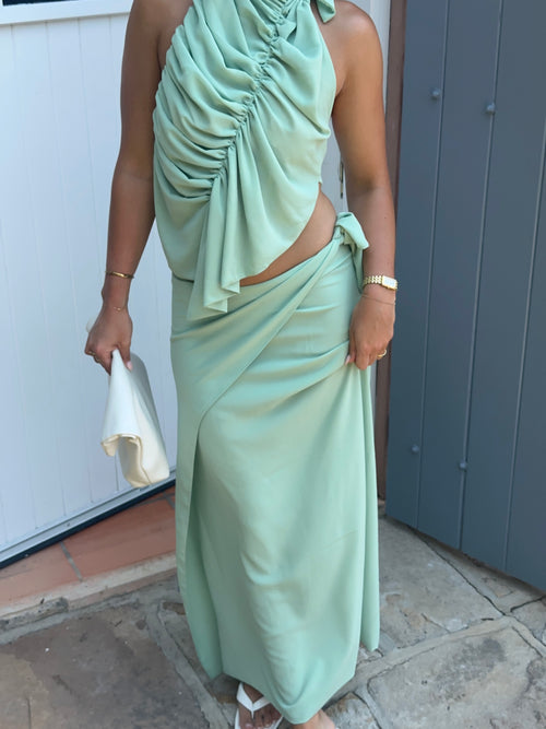 Bobbie Set