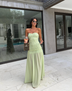 Renata Gown