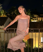 Assisi Set