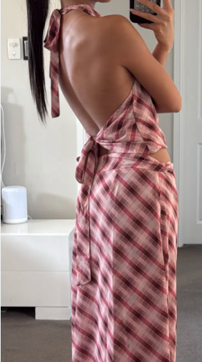 Amalfi Set