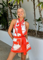 Romana Halter