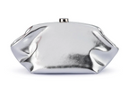 TALLY METALLIC CLUTCH