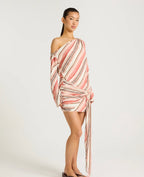 Daya Mini Dress