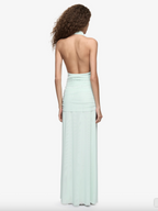 Wren Maxi Dress - Spearmint