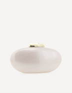 Amina Clutch Bag