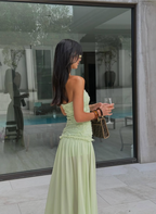 Renata Gown