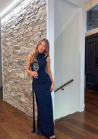 Monica Dress
