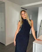 Monica Dress
