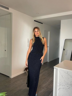 Monica Dress