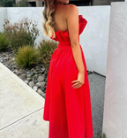 Laurel Dress