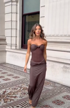 Amara Dress