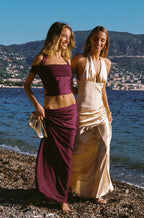 Vivienne Set